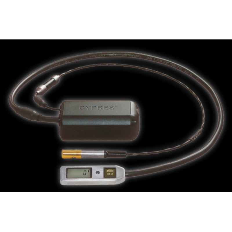 Military Cypres2 AAD