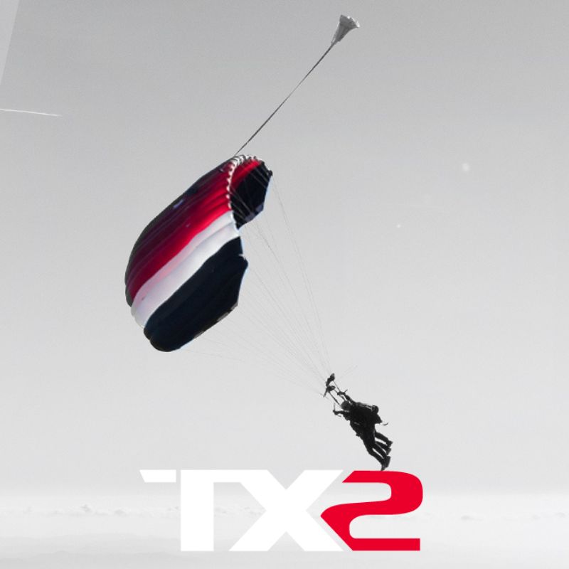 xr:d:DAFswwnoaZI:19,j:8837589538605442593,t:23082820