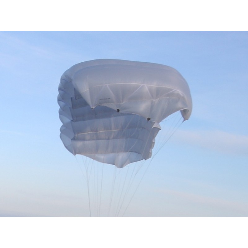 MarS WP 370 Tandem Reserve Canopy MarS WP 370 Tandem Reserve Canopy