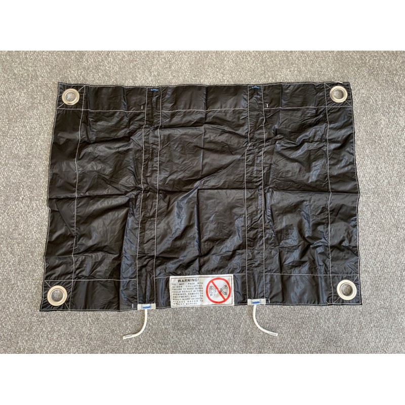 PD Main Canopy Slider PD Main Canopy Slider
