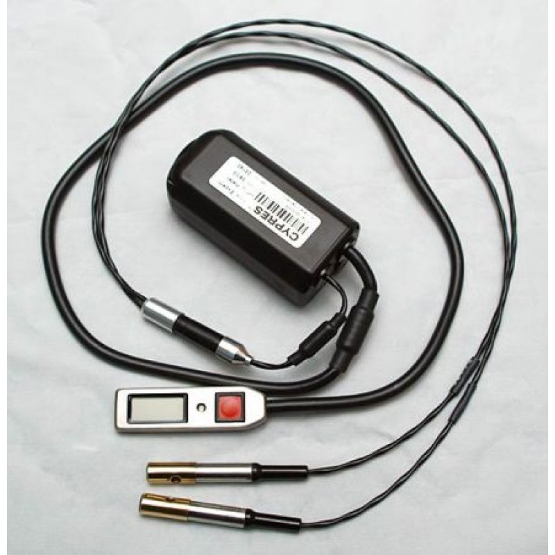 Airtec Cypres2 AAD
