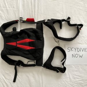 Used Sun Path Javelin Odyssey