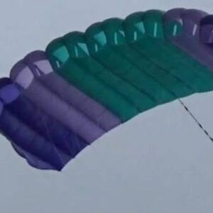 Used Spectre 170