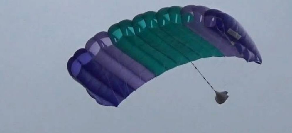 Used Spectre 170 Used Spectre 170