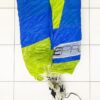 Used Epicene Pro 170 Main Canopy