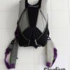 Used Complete Rig Vector V344