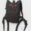 Used Javelin Odyssey RSK 1.0