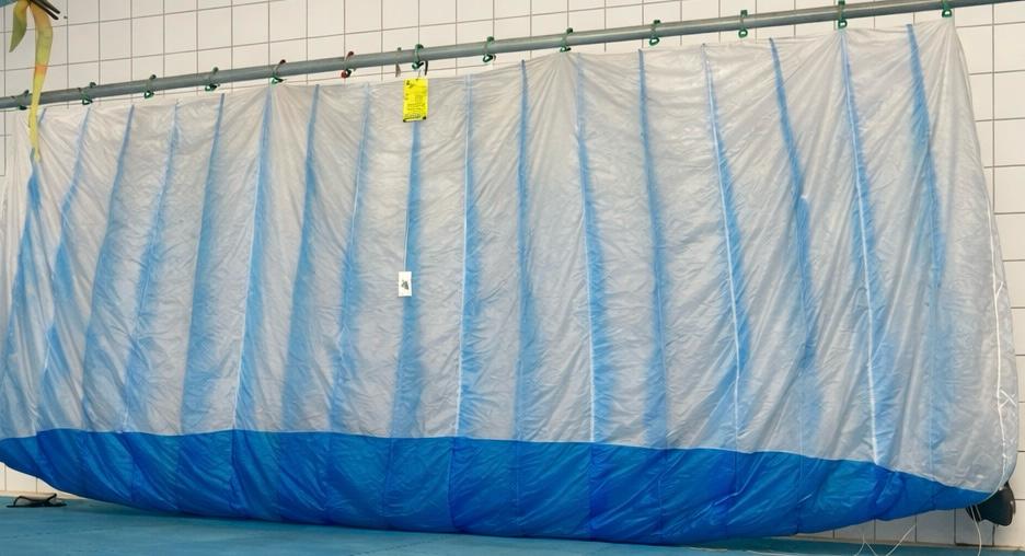 Used Safire Canopy 3 199 Used Safire Canopy 3 199