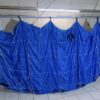 Valkyrie Main Parachute Canopy 79