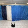 Spectre Main Parachute Canopy 170