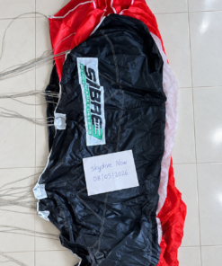 Used Sabre 3 150