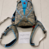 Used UPT Vector V347 Rig