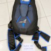 Complete Rig ICON I5