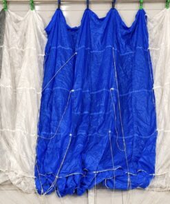 Used PD Spectre 170 Main Canopy