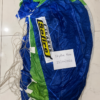 Used Icarus Safire 149 Main Canopy