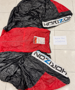 PD Horizon 135