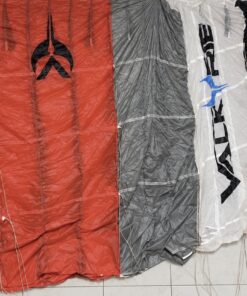 Performance Designs Valkyrie 96 PS