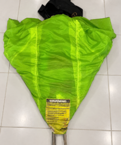 JFX 2 89 main canopy