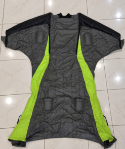 Used Swift 4 Wing suit