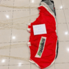 Used Sabre 3 135