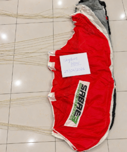 Used Sabre 3 135