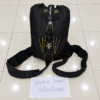 Mirage G4.2 M1 Complete Skydiving Rig