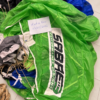 Used Sabre 3 210 Main Canopy