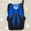 Complete 2021 Skydiving Rig