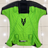 Intrudair Barracuda 4 Wingsuit