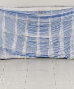 Icarus Sky Main Canopy