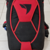 Travel Parachute System