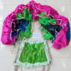 Used Jyro Crossfire 3 89