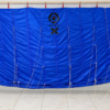 Valkyrie 75 Main Parachute Canopy