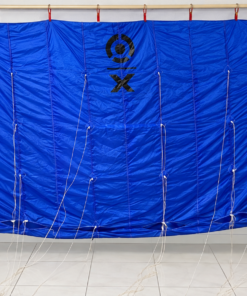 Icarus Xfire 113 Main Canopy