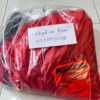 Aerodyne Pilot7 137 Main Canopy