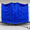 JYRO Leia hybrid 79 Main Canopy